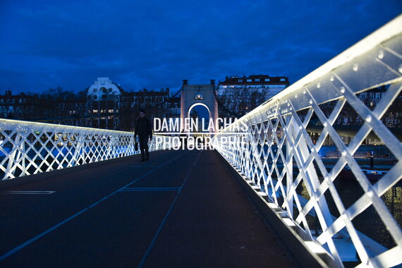 dl lyon quais rhone nuit 001