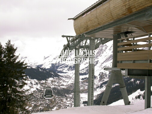 la clusaz 002