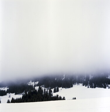 la clusaz neige 004