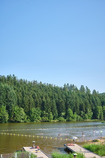 lac sapin juillet2019 005