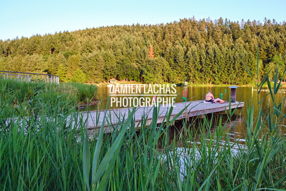 lac sapin juillet2019 008