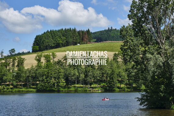 lac sapin juin2021 002