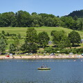 lac sapin juin2021 003