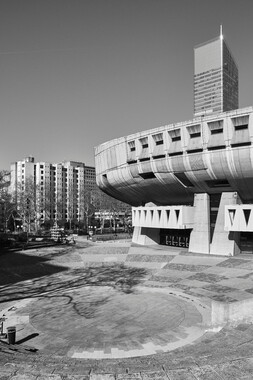 lyon auditorium nb fev2019 001