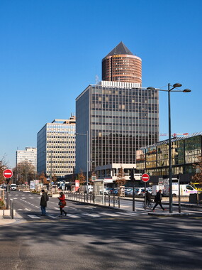 lyon quartier partdieu fev2019 001
