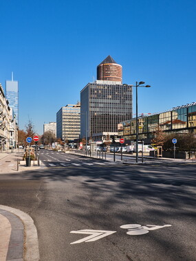lyon quartier partdieu fev2019 002