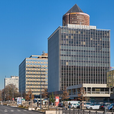 lyon quartier partdieu fev2019 003