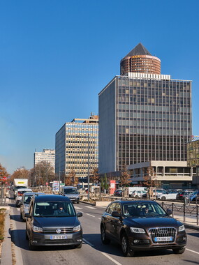 lyon quartier partdieu fev2019 004