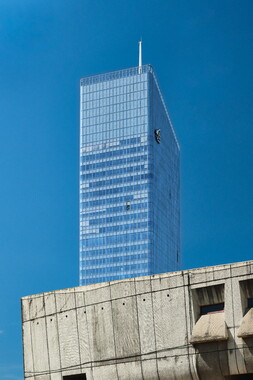 lyon tour incyty 001