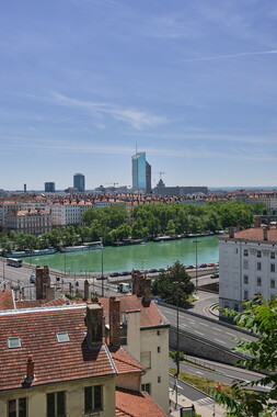 lyon tour incyty 002