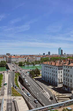 lyon tour incyty 003