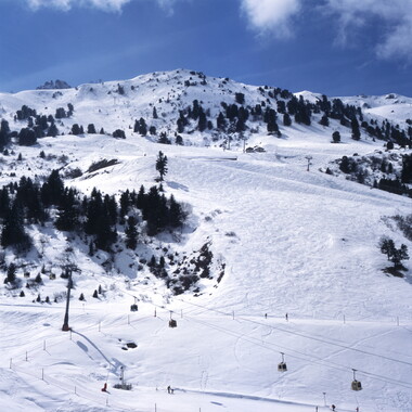 meribel 001