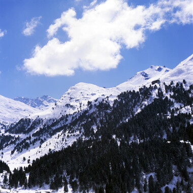 meribel 007
