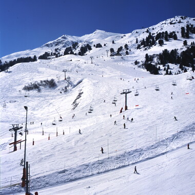 meribel 008