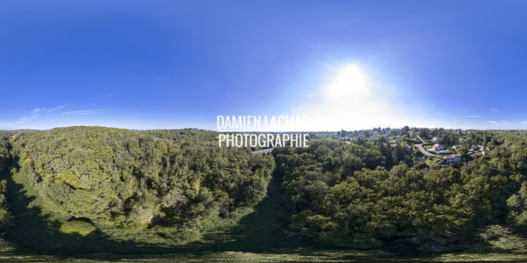 met lyon ruisseau-planches amont 360 aerien 01