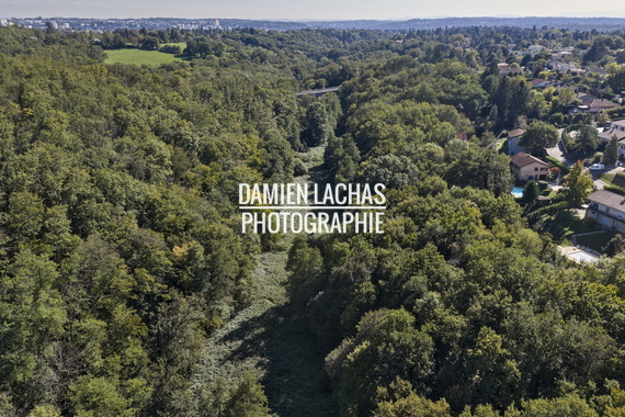 met lyon ruisseau-planches amont photo aerien 004