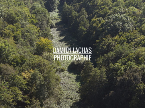 met lyon ruisseau-planches amont photo aerien 005