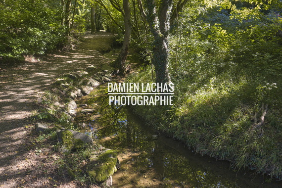 met lyon ruisseau-planches amont photo aerien 007