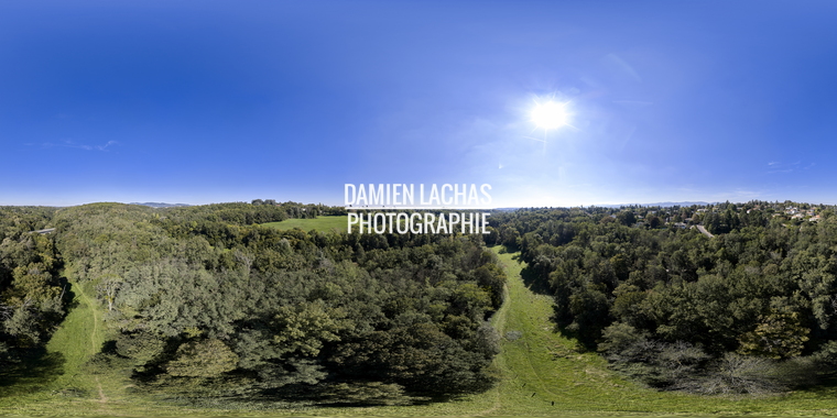 met lyon ruisseau-planches aval 360 aerien 01