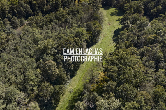 met lyon ruisseau-planches aval photo aerien 003