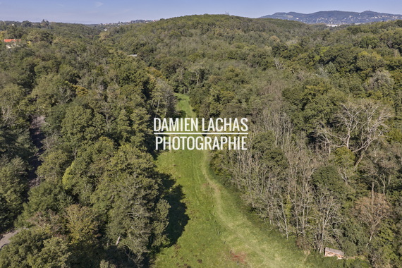 met lyon ruisseau-planches aval photo aerien 004