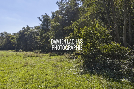 met lyon ruisseau-planches aval photo aerien 010