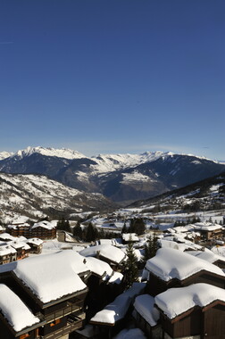 montagne valmorel vallee 001
