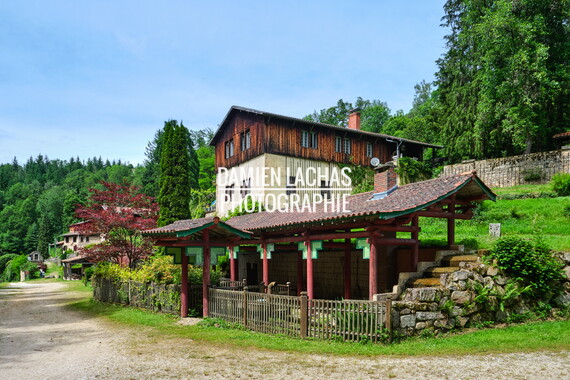 moulin papier richard de bas 003