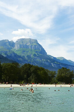 passy lac mont blanc ete 006