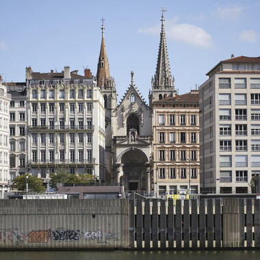 saone lyon divers 002