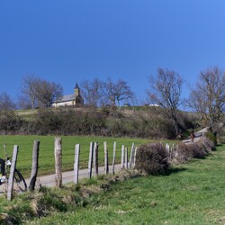 Région Auvergne-Rhône-Alpes