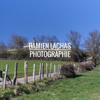 Région Auvergne-Rhône-Alpes