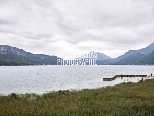 vacance 2018 alpes annecy 004