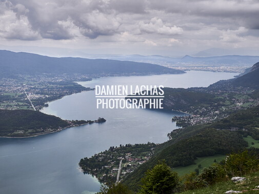 vacance 2018 alpes annecy 011