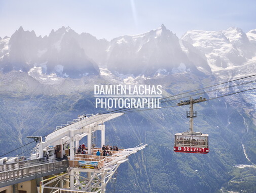 vacance 2018 alpes mont-blanc brevent 001