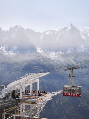vacance 2018 alpes mont-blanc brevent 002