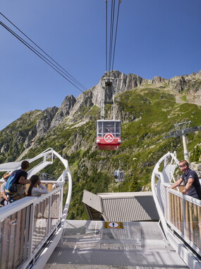 vacance 2018 alpes mont-blanc brevent 003