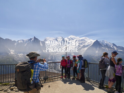 vacance 2018 alpes mont-blanc brevent 005