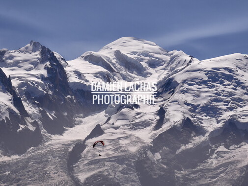 vacance 2018 alpes mont-blanc brevent 006