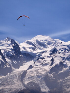 vacance 2018 alpes mont-blanc brevent 007
