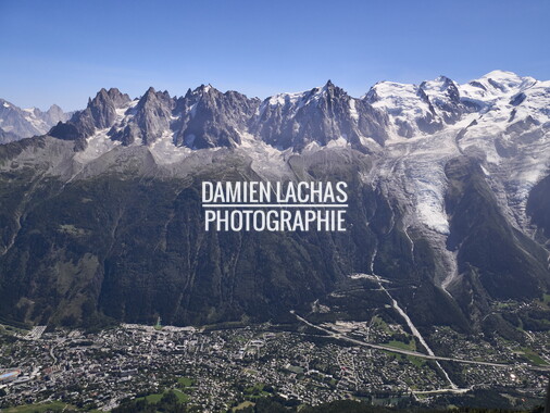 vacance 2018 alpes mont-blanc brevent 010