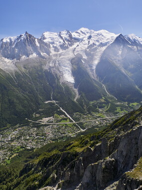 vacance 2018 alpes mont-blanc brevent 011