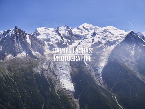 vacance 2018 alpes mont-blanc brevent 012