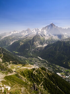 vacance 2018 alpes mont-blanc brevent 015