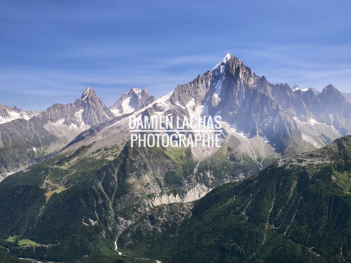 vacance 2018 alpes mont-blanc brevent 016