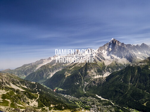 vacance 2018 alpes mont-blanc brevent 019