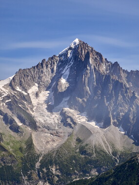 vacance 2018 alpes mont-blanc brevent 020