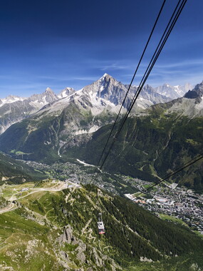 vacance 2018 alpes mont-blanc brevent 023