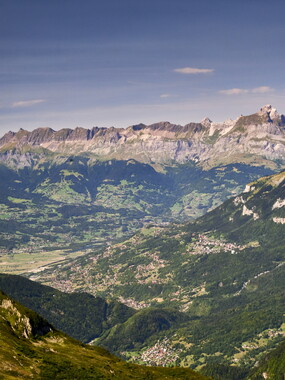 vacance 2018 alpes mont-blanc brevent 024
