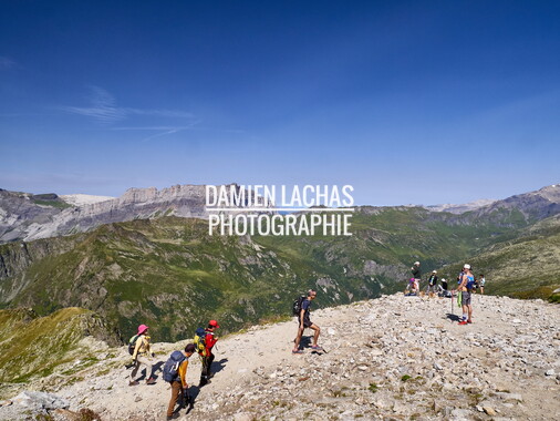 vacance 2018 alpes mont-blanc brevent 026